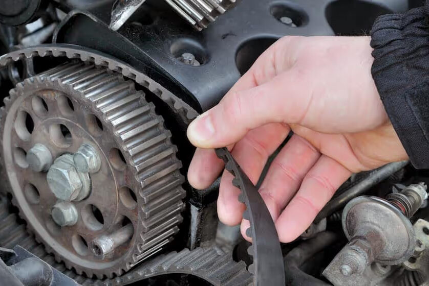 cropped-Timing_belt_41785225_xl-2015.jpg