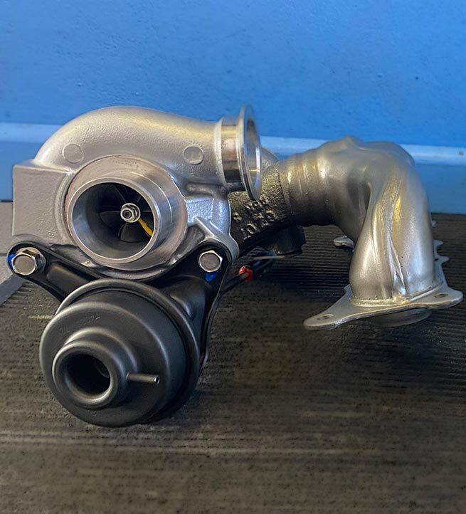 cropped-Twin-Turbo-Repair-after-1.jpg