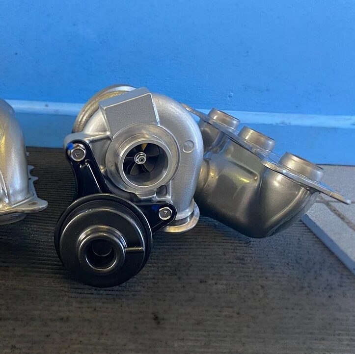 cropped-Twin-Turbo-Repair-after.jpg