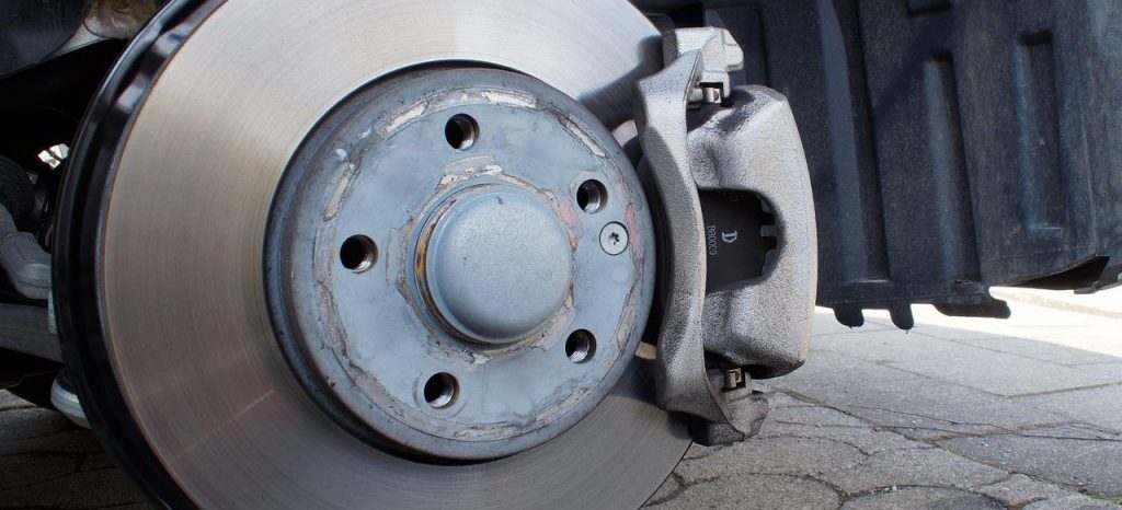 cropped-brake-system-repair-leicester-1024x738.jpeg