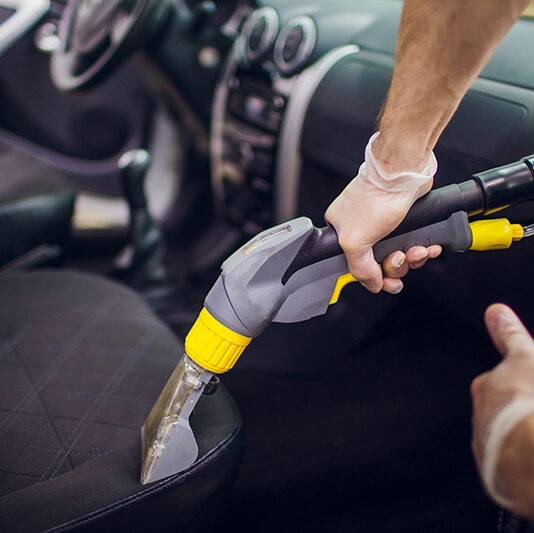 cropped-car-upholstery-cleaning-1-1.jpg