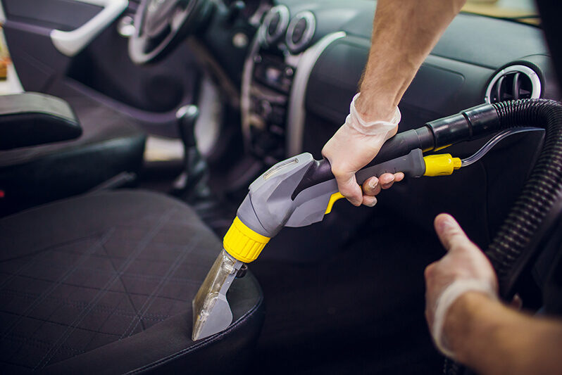 cropped-car-upholstery-cleaning-1.jpg