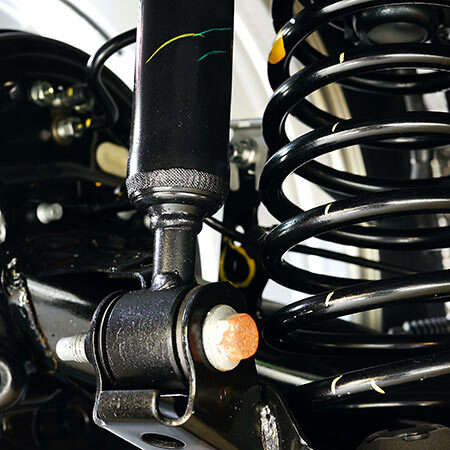 cropped-steering2.jpg