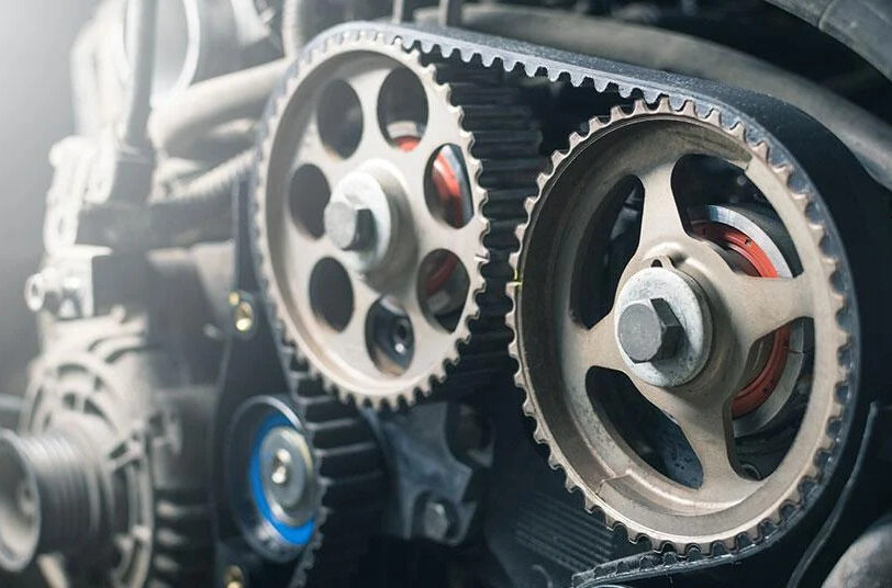 cropped-timing-belt-on-a-car.jpg